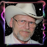 DJ_Hartmut