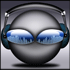 DJ_Engelchen