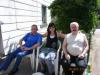 Klicken zum ansehen r0012525_t1.jpg