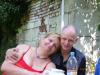 Klicken zum ansehen r0012544_t1.jpg