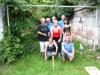 Klicken zum ansehen r0012576_t1.jpg