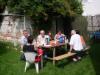Klicken zum ansehen sdc10491_t1.jpg