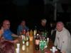 Klicken zum ansehen sdc10498_t1_1.jpg