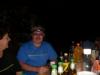 Klicken zum ansehen sdc10500_t1.jpg