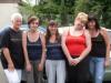 Klicken zum ansehen sdc10511_t1.jpg