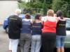 Klicken zum ansehen sdc10512_t1.jpg