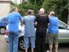 Klicken zum ansehen sdc10515_t1.jpg