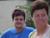 Klicken zum ansehen sn851178_t1.jpg