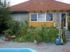Klicken zum ansehen 20100123078_t1.jpg