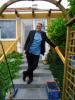 Klicken zum ansehen dsc00123_t1.jpg