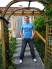 Klicken zum ansehen dsc00155_t1.jpg