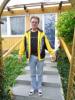 Klicken zum ansehen dsc00172_t1.jpg