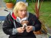 Klicken zum ansehen dsc00194_t1.jpg