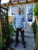 Klicken zum ansehen dsc00197_t1.jpg