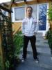 Klicken zum ansehen dsc00198_t1.jpg