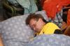 Klicken zum ansehen img_3190_t1.jpg