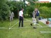 Klicken zum ansehen p1010317_t1.jpg