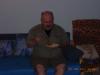 Klicken zum ansehen r0013244_t1.jpg