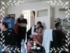Klicken zum ansehen 166_t1.jpg