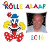 fasching_-_2zxda-2utd4_-_normal_t1.jpg
