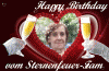 Klicken zum ansehen da_t1.gif