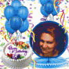 Klicken zum ansehen gbs_t1.gif