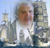 Klicken zum ansehen ronny_t1.jpg