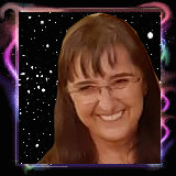 Benutzer Avatar