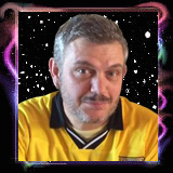 DJ_Olli